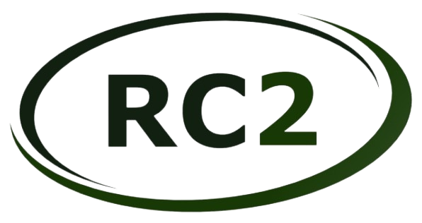 RC2 Crédito